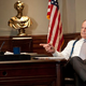 Image for article titled Kelsey Grammer needs 50 more prizes, tries to pull a Bryan Cranston with new drama Boss